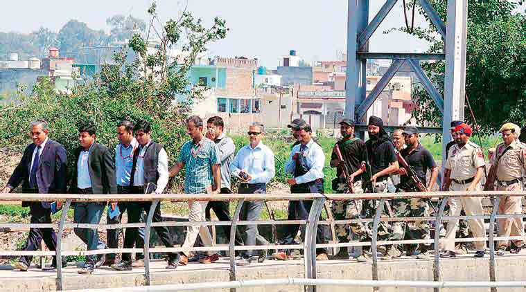 pathankot, pathankot airbase, jammu pathankot, pathankot attack, pathankot terrorism, pathankot terrorist attack, terrorism, terrorism jammu, J&K, terrorism jammu kashmir, india news