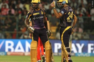 Live Cricket Score, live score cricket, cricket live score, rcb vs kkr live, live rcb vs kkr, kkr vs rcb live, live kkr vs rcb, rcb kkr live, rcb vs kkr ipl 2016 live score, bangalore vs kolkata ipl 2016 live score, rcb vs kkr ipl 2016 match live score, kolkata vs bangalore score, bangalore vs kolkata IPL live score, rcb vs kkr live streaming, ipl live streaming, cricket streaming, cricket news