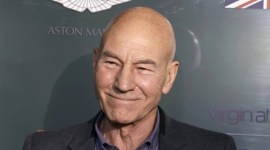 Patrick Stewart, Wolverine 3, Wolverine next movie, ProfessorX, ProfessorX Wolverine, Patrick Stewart Wolverine, Hugh Jackman, Wolverine Hugh Jackman, Entertainment news