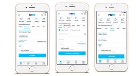 Paytm, Paytm payments bank, Paytm Payments Bank launch, Paytm discount, Paytm cashback, Paytm bank, Paytm bank offer, Paytm wallet, technology, technology news