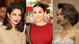 Kangana Ranaut, Kangana Ranaut legal, Hrithik Roshan, Kangana Ranaut Hrithik Roshan fight, Kangana Ranaut Hrithik Roshan, Vidya Balan, Priyanka Chopra, Hrithik Roshan, Sonam Kapoor, Kalki Koechlin, Kangana Ranaut National Award, Tanu Weds Manu Returns, Krrish 3, Entertainment news