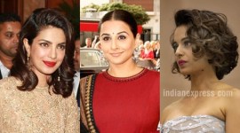 Kangana Ranaut, Kangana Ranaut legal, Hrithik Roshan, Kangana Ranaut Hrithik Roshan fight, Kangana Ranaut Hrithik Roshan, Vidya Balan, Priyanka Chopra, Hrithik Roshan, Sonam Kapoor, Kalki Koechlin, Kangana Ranaut National Award, Tanu Weds Manu Returns, Krrish 3, Entertainment news