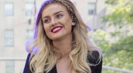 Perrie edwards, Zayn Malik, Perrie edwards ideal man, Perrie edwards date, Perrie edwards news, Entertainment news
