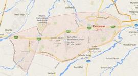 Safaid Sang suicide bombers, Safed Sang bombing, Safaid Sang bombing, Peshawar suicide bombers, Peshawar suicide bombing, Peshawar bombing, Safaid Sang Road suicide bomb, Pakistan suicide bombing, Suicide bombers, suicide bombing, Khyber Pakhtunkhwa bombing, Pakistan terrorism