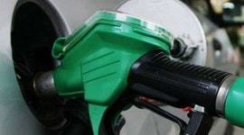 petrol-l1 petroleum products, oil, Delhi, BPCL, petrol, diesel, kerosene, news, latest news, Delhi news, India news, national news