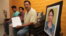 chandigarh, organ donation, chandigarh organ donation, chandigarh pgi organ donation, chandigarh pgimer organ donation, health news, chandigarh news, latest news