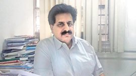 chandigarh, organ donation, chandigarh organ donation, chandigarh pgi organ donation, chandigarh pgimer organ donation, health news, chandigarh news, latest news