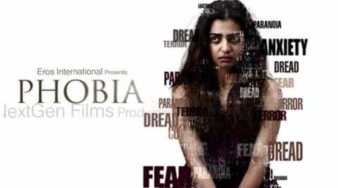 watch phobia hindi movie