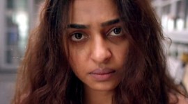 Phobia, Radhika Apte, Phobia sequel, Radhika Apte Phobia, Radhika Apte Phobia film, Phobia 2, Phobia film, Phobia news, Phobia cast, entertainment news