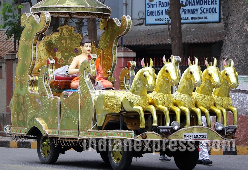 Buddha Purnima, Buddha, Buddha Purnima celebration, Buddha Purima India, Buddha Purnima World, Buddha, Gautam Buddha, Buddha Purnima celebration in india, India buddha Purnima, Buddha Purnima celebration in World, Bodhgaya, Buddha purnima in Bodhgaya, Nepal buddha purnima, Buddha Purnima in Nepal, Buddhist monk, Nitish Kumar, Patna Buddha purnima, Buddha temple, Buddha purnima pictures, Buddha purnima picture gallery