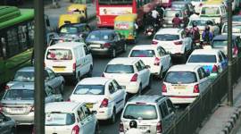 pollution control 480 greenhouse gas, green house gas, GHG emission, greenhouse gas emission, pollution, GHG emission, GHG, pollution, goa pollution, goa greenhouse gas, goa emission, pollution india, india news