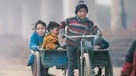 world bank, world bank poverty, India poverty, world bank India poverty report, poverty line, new poverty line, world bank survey, world bank poverty survey, world bank news, poverty survey, latest news, news