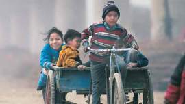 world bank, world bank poverty, India poverty, world bank India poverty report, poverty line, new poverty line, world bank survey, world bank poverty survey, world bank news, poverty survey, latest news, news