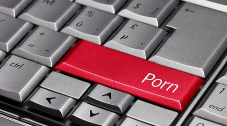 porn, india porn arrest, hyderabad, hyderabad porn, us citizen arrested, india news