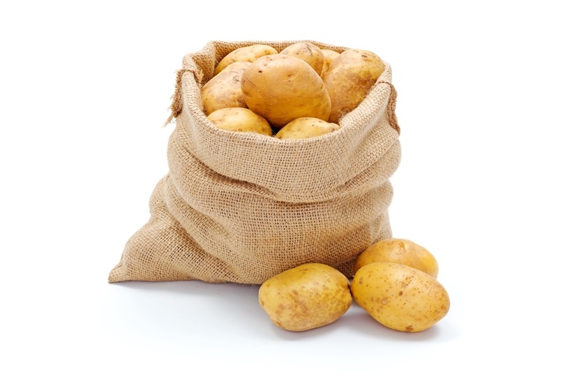 health news, healthy diet, foods to not refrigerate