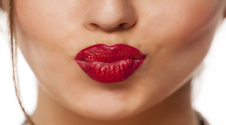 Diy Tips Protect Your Pout From Getting Tanned This Summer Lifestyle 