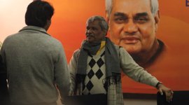 rahul gandhi, sonia gandhi, Prabhat Jha, BJP, congress, punjab bjp, Punjab Assembly polls, punjab elections, gandhi, gandhi family, punjab politics, punjab news, india news