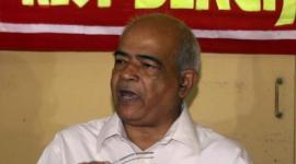 wst bengal, west bengal polls, west bengal elections, bengal cpm congress jote, bengal left congress jot, bengal cpm congress seat sharing agreement, cpi west bengal election, trinamool congress, mamata banerjee, west bengal news, kolkata news, india news, latest news