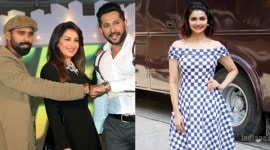Prachi Desai, Azhar, Prachi Desai upcoming film, So You Think You Can Dance, Madhuri Dixit, Bosco Martis, Terence Lewis, Entertainment news