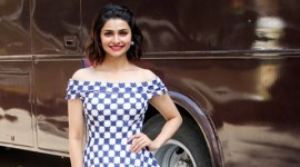 Prachi Desai, Azhar, Prachi Desai upcoming film, Mohammad Azharuddin, Mohammad Azharuddin biopic, Entertainment news