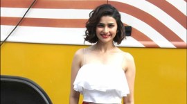 Prachi Desai, Azhar, Prachi Desai news, Prachi Desai upcoming movies, Prachi Desai tv series, Entertainment news