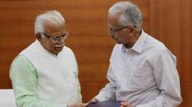 Jat Agitation, jat reservation, jat reservation row, haryana jat quota, Haryana, prakash singh committee, prakash singh committee report, Haryana Backward Classes, Haryana Backward Class, Jats, Bishnois, Tyagis, Rors, Jat Nyay rally, Akhil Bharatiya Jat Aarakshan Samiti, india news, haryana news, latest news,