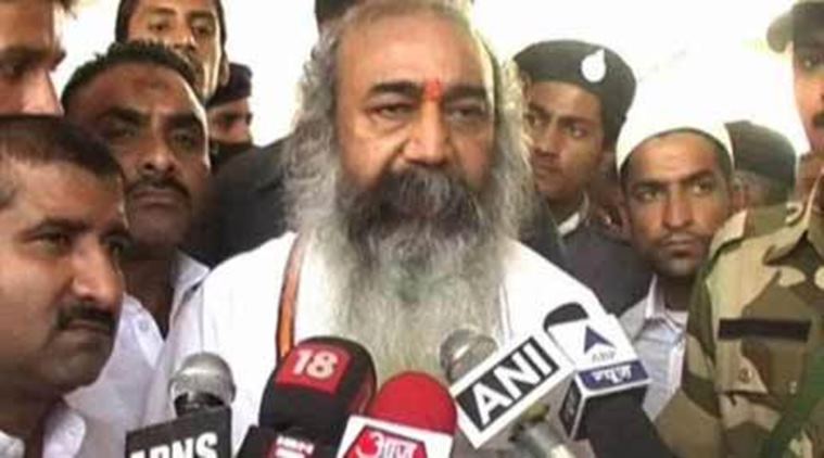 Dhaka cafe attack, Bangladesh attack, Bangladesh bombing, Acharya Pramod Krishnam, Zakir Naik, Kairana exodus, news, India news, national news, latest news, Mumbai news, conspiracy, Krishnam, Zakir Naik terrorism