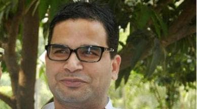 Prashant Kishore, Prashant Kishore Bihar advisor, SC Bihar advisor, Nitish Kumar Bihar advisor, Nitish Kumar Prashant Kishore, Supreme Court Prashant Kishore, India news, Indian express