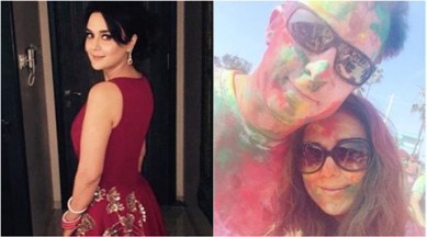 preity zinta, gene goodenough, preity zinta husband, preity zinta gene goodenough, preity zinta news, preity zinta latest news, preity zinta mother-in-law, preity zinta father-in-law, preity zinta in-laws, preity zinta movies, preity zinta gene, preity zinta goodenough, entertainment news