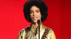 Prince, singer Prince, Prince honour, Prince news, Prince University of Minnesota honorary doctorate, Prince honorary doctorate, entertainment news