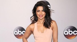 Priyanka Chopra, Prince, Prince tribute, Priyanka Chopra news, Priyanka Chopra upcoming movies, Priyanka Chopra movies, Priyanka Chopra tv shows, Priyanka Chopra quantico, Entertainment news