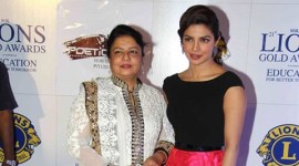 Priyanka Chopra, Priyanka Chopra Marriage, Priyanka Chopra Wedding, Priyanka Chopra Mother, Madhu Chopra, Priyanka Chopra married, Priyanka mom, Priyanka marraige, Priyanka Wedding, Priyanka Bhojpuri film, Priyanka Chopra news, Entertainment news