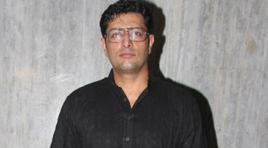 Priyanshu Chatterjee, Dreaded Gangster, Dreaded Gangster cast, Irrfan Khan news, Irrfan Khan film, Irrfan Khan upcoming film, entertainment news