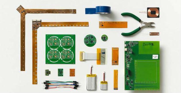 Google io 2016, Google io announcements, Google I/O 2016 key announcements, Duo, Google allo, Google Project jacquard, Google Project Ara, Google modular phones, Google Project Soli, Google Google IO top news, Google Home, Google Assistant, Google Assistant vs Google Now, ,Google Home vs Amazon Echo, Google Allo, Google Duo, Android N, Android N top new, technology, technology news