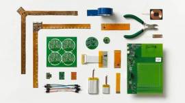 google, google i/o, google i/o 2016, google project jacquard, levi's smart jacket, project soli, google smart jeans, tech news, technology