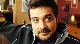 Prosenjit Chatterjee, Prosenjit Chatterjee traffic, traffic film, Prosenjit Chatterjee film, Prosenjit Chatterjee director, Prosenjit Chatterjee news, entertainment news