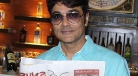 Prosenjit Chatterjee, Prosenjit Chatterjee FILM, Prosenjit Chatterjee NEWS, Prosenjit Chatterjee UPCOMING FILM, ENTERTAINMENT NEWS