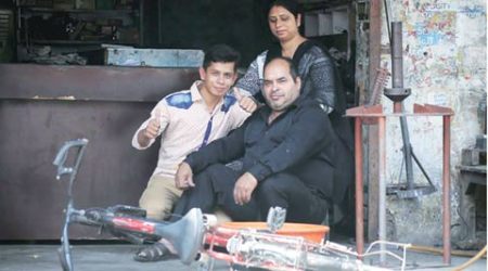 pseb, pseb results, pseb class 12 results, pseb class XII result, ludhiana, punjab state education board, pseb sports quota students, education news,