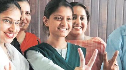 PSEB 10th / 12th Class Results 2013 – www.pseb.ac.in