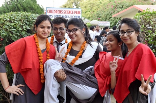 icse results 2016, cisce.org/results 2016, cisce.org/results, icse results 2016, cicse.org, icse 2016, isc results 2016, icse results 2016, icse exam 2016, icse, isc, cisce.org, isc results, icse result, www.cisce.org 2016, cisce results, Cisce results 2016, icse result 2016 date, icse 10th result 2016