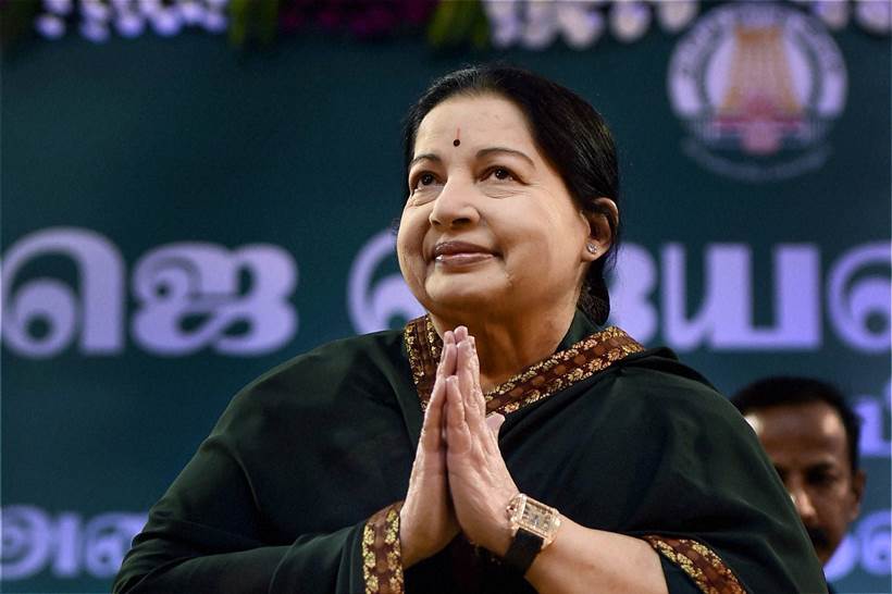 Jayalalithaa, Jaya, Jayalalithaa swearing in, Jaya swearing in, CM Jayalalithaa, CM Jaya, Tamil Nadu, Tamil Nadu politics, M K Stalin, AIADMK, DMK