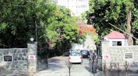  land rights, maharashtra land encroachment, poona club, poona club land lease, land lease poona club, land encroachment maharashtra, pune news, india news