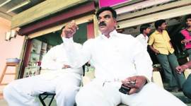 Pune Municipal Corporation, PMC, Shiv Sena, Vijay Shivtare, Mayor Prashant Jagtap, Pune news