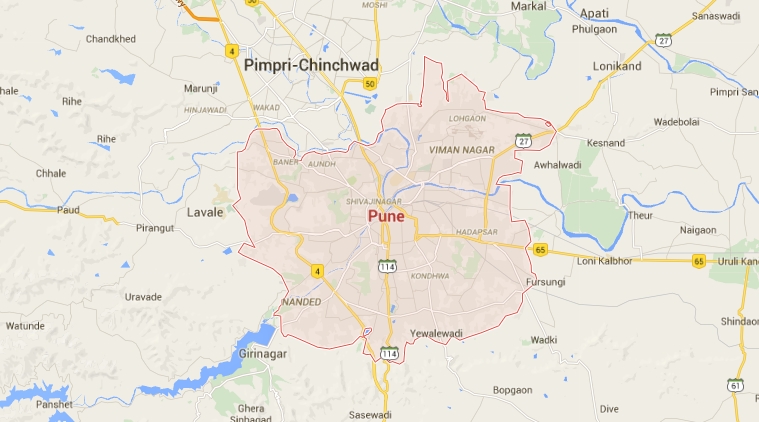 pune-tops-india-s-value-5-star-hotel-destinations-destination-of-the-week-news-the-indian