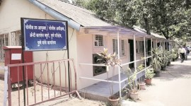 ANTI-Corruption Bureau, maharashtra ACB, maharashtra government, maharashtra corruption, corruption, devendra fadnavis, indian express news, pune news, pune newsline