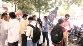 pune, pune news, public toilets, pune public toilets. public toilets for women, pune public toilets for women, indian express pune