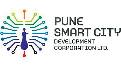 pune, pune news, pune smart city project, pune smart city development corporation limited, pune smart city placemaking sites, indian express, india news