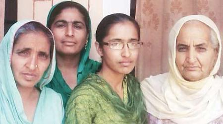 Pseb.ac.in, pseb, pseb results 2016, pseb 12th results 2016, mohali pseb, Punjab Board 12th Result 2016, PSEB Class 12 Results, PSEB Results 2016, Punjab 12th Result 2016, Punjab Board Class 12th Result 2016, PSEB 12th Result 2016, Punjab Secondary Education Board, PSEB Class XII Result 2016