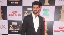 Purab Kohli, Prisoners of war, Hip hip hurray, Hatufim, Nikkhil advani, Purab Kohli upcoming shows, Purab kohli news, Entertainment news