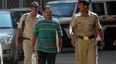 2008 Malegaon blast case: Accused to face trial under UAPA